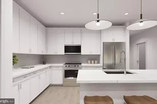 9475B Sprague Ave, Fairfax, VA 22031 - Photo 7