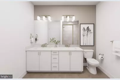 9475B Sprague Avenue #7, Fairfax, VA 22031 - Photo 23