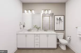 9475B Sprague Ave, Fairfax, VA 22031 - Photo 23