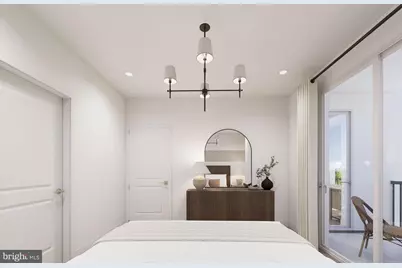 9475B Sprague Avenue #7, Fairfax, VA 22031 - Photo 15