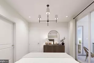 9475B Sprague Ave, Fairfax, VA 22031 - Photo 15