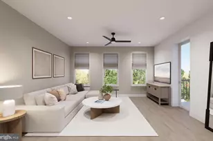 9475B Sprague Ave, Fairfax, VA 22031 - Photo 3