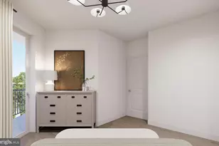 9475B Sprague Ave, Fairfax, VA 22031 - Photo 21