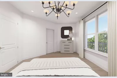 9475B Sprague Avenue #7, Fairfax, VA 22031 - Photo 27