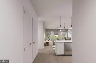 9475B Sprague Ave, Fairfax, VA 22031 - Photo 5