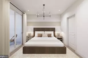 9475B Sprague Ave, Fairfax, VA 22031 - Photo 13