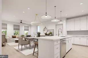 9475B Sprague Ave, Fairfax, VA 22031 - Photo 1