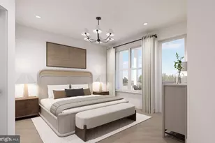 9475B Sprague Ave, Fairfax, VA 22031 - Photo 19