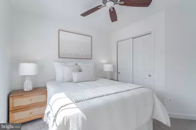 6262 Casdin Drive, Alexandria, VA 22310 - Photo 35