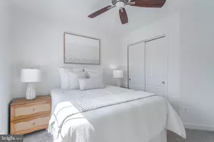 6262 Casdin Dr, Alexandria, VA 22310 - Photo 35