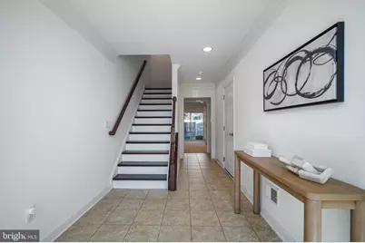 6262 Casdin Drive, Alexandria, VA 22310 - Photo 39