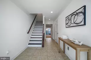 6262 Casdin Dr, Alexandria, VA 22310 - Photo 39