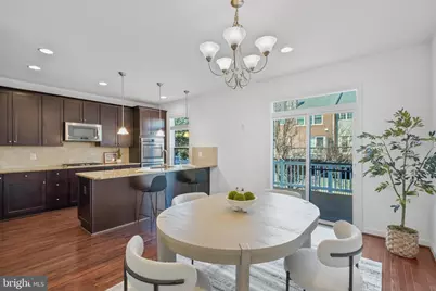 6262 Casdin Drive, Alexandria, VA 22310 - Photo 17