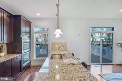 6262 Casdin Drive, Alexandria, VA 22310 - Photo 15