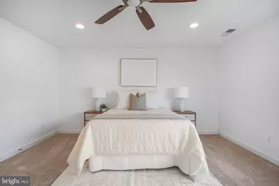 6262 Casdin Drive, Alexandria, VA 22310 - Photo 27