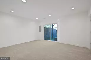 6262 Casdin Dr, Alexandria, VA 22310 - Photo 41