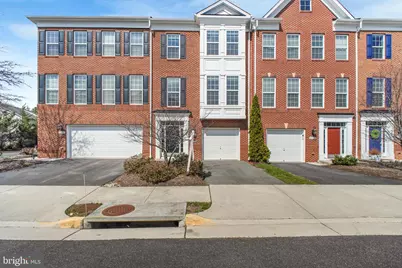 6262 Casdin Drive, Alexandria, VA 22310 - Photo 49