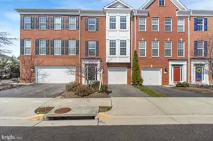 6262 Casdin Dr, Alexandria, VA 22310 - Photo 49