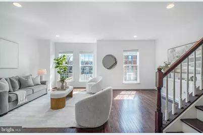 6262 Casdin Drive, Alexandria, VA 22310 - Photo 7