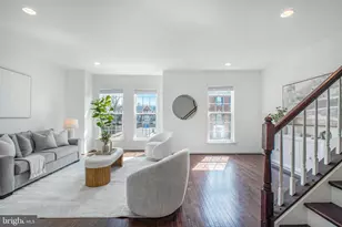 6262 Casdin Dr, Alexandria, VA 22310 - Photo 7