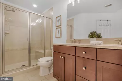 6262 Casdin Drive, Alexandria, VA 22310 - Photo 29