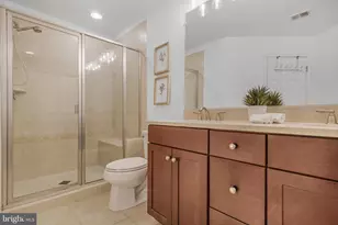 6262 Casdin Dr, Alexandria, VA 22310 - Photo 29