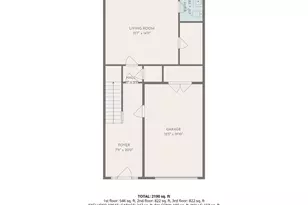 6262 Casdin Dr, Alexandria, VA 22310 - Photo 51