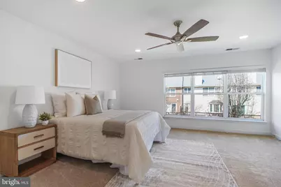 6262 Casdin Drive, Alexandria, VA 22310 - Photo 25