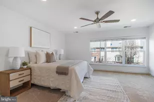 6262 Casdin Dr, Alexandria, VA 22310 - Photo 25