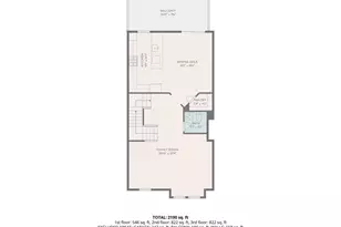 6262 Casdin Dr, Alexandria, VA 22310 - Photo 53