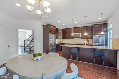 6262 Casdin Drive, Alexandria, VA 22310 - Photo 19