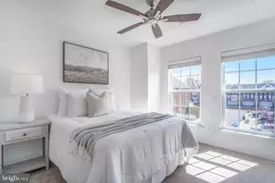 6262 Casdin Dr, Alexandria, VA 22310 - Photo 33