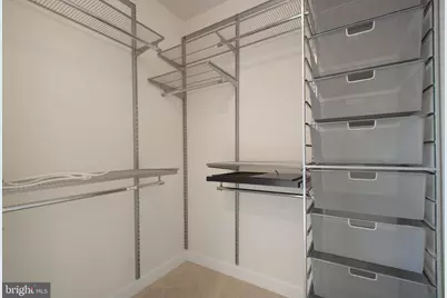 6262 Casdin Drive, Alexandria, VA 22310 - Photo 31