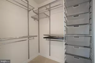 6262 Casdin Dr, Alexandria, VA 22310 - Photo 31