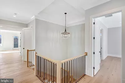 4304 Salina Court, Fairfax, VA 22030 - Photo 13