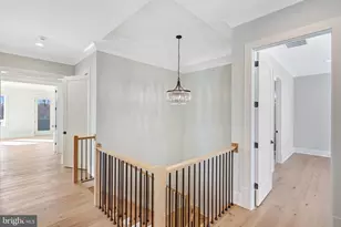 4304 Salina Ct, Fairfax, VA 22030 - Photo 13