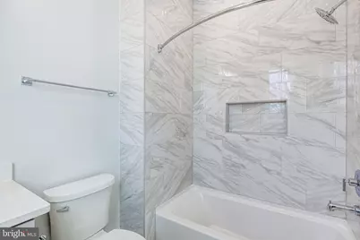 4304 Salina Court, Fairfax, VA 22030 - Photo 15