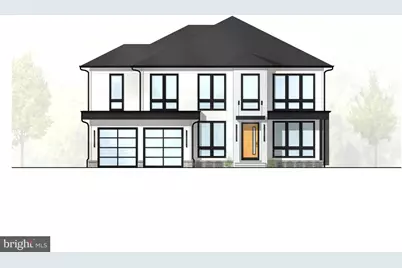 4304 Salina Court, Fairfax, VA 22030 - Photo 1