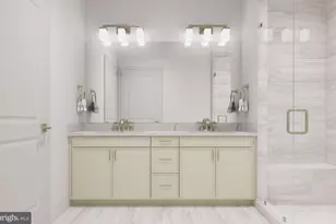 9475B Sprague Ave, Fairfax, VA 22031 - Photo 17