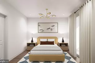 9475B Sprague Ave, Fairfax, VA 22031 - Photo 15