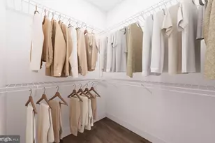 9475B Sprague Ave, Fairfax, VA 22031 - Photo 21