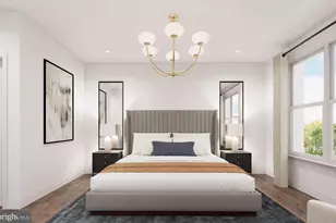 9475B Sprague Ave, Fairfax, VA 22031 - Photo 15