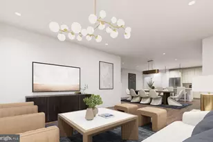 9475B Sprague Ave, Fairfax, VA 22031 - Photo 1