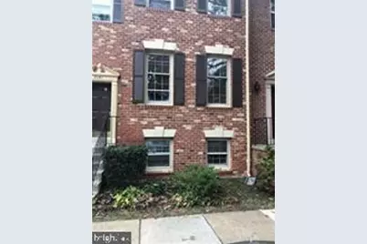 3161 Bradford Wood Court E, Oakton, VA 22124 - Photo 1