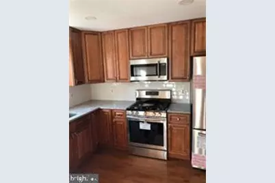 3161 Bradford Wood Court E, Oakton, VA 22124 - Photo 3