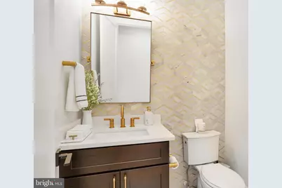 9341 Chestnut Knolls Drive, Fairfax, VA 22032 - Photo 5