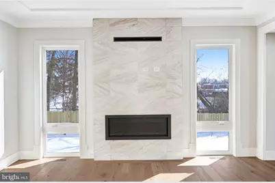 9341 Chestnut Knolls Drive, Fairfax, VA 22032 - Photo 7