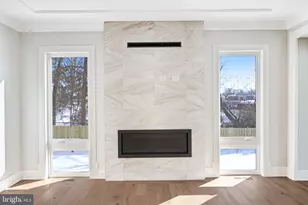 9341 Chestnut Knolls Dr, Fairfax, VA 22032 - Photo 7