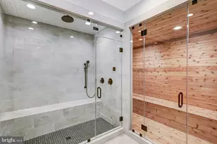 9341 Chestnut Knolls Dr, Fairfax, VA 22032 - Photo 21