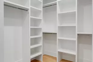 9341 Chestnut Knolls Dr, Fairfax, VA 22032 - Photo 15